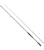 HARD ROCKER B76H ロックフィッシュロッド シマノ ロックフィッシュロッド ハードロッカー SS B76H ベイト